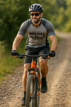 Load image into Gallery viewer, Bridge to Bridge Cycling Top
