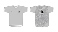 Find Your Way Home (T-Shirt)