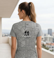 Load image into Gallery viewer, Find Your Way Home (T-Shirt)
