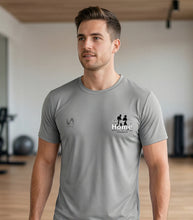 Load image into Gallery viewer, Find Your Way Home (T-Shirt)
