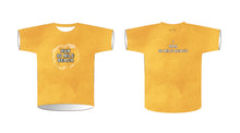 Load image into Gallery viewer, Run 90 Mile Beach T-Shirt
