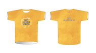 Run 90 Mile Beach T-Shirt