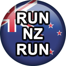 Load image into Gallery viewer, Live Stronger for Longer (Club Membership)
