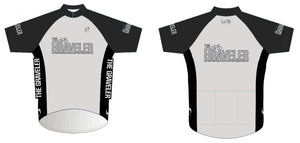 The Graveler Trail Cycling Top