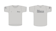 The Graveler T-Shirt