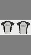 The Graveler Cycling Top