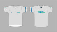 Around Brunner T-Shirt