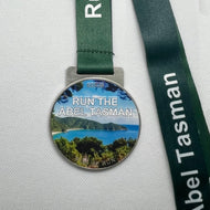 Abel Tasman Medal