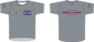 Bridge to Bridge T-Shirt