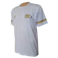 Gold Trail T-Shirt