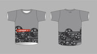 Krank It T-Shirt