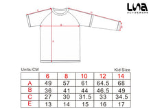 Load image into Gallery viewer, Run 90 Mile Beach T-Shirt
