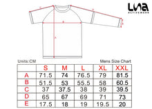 Load image into Gallery viewer, Run 90 Mile Beach T-Shirt
