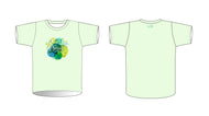 Spring 5km T-Shirt