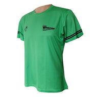 Ride the Wilderness T-Shirt