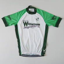 Load image into Gallery viewer, Ride the Wilderness Cycling Top
