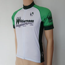 Load image into Gallery viewer, Ride the Wilderness Cycling Top
