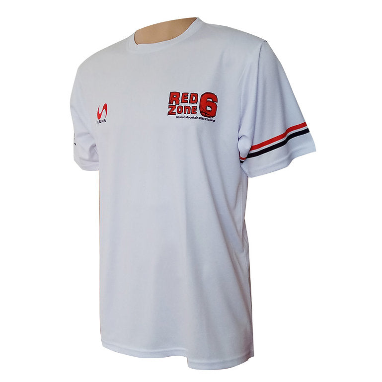 Red Zone 6   T-Shirt