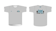 Virtual Events T-Shirt